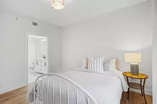 2028 Alta Meadows Ln, Delray Beach, FL 33444 - Photo 26