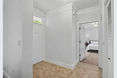 2028 Alta Meadows Lane #1010, Delray Beach, FL 33444 - Photo 6