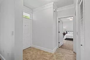 2028 Alta Meadows Ln, Delray Beach, FL 33444 - Photo 6