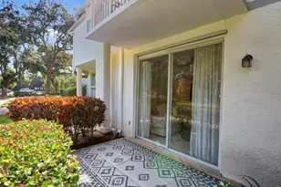 2028 Alta Meadows Ln, Delray Beach, FL 33444 - Photo 4