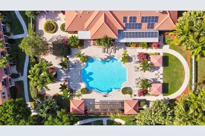2028 Alta Meadows Lane #1010, Delray Beach, FL 33444 - Photo 36
