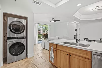 2028 Alta Meadows Lane #1010, Delray Beach, FL 33444 - Photo 14