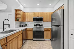 2028 Alta Meadows Ln, Delray Beach, FL 33444 - Photo 12