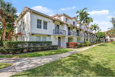 2028 Alta Meadows Lane #1010, Delray Beach, FL 33444 - Photo 2