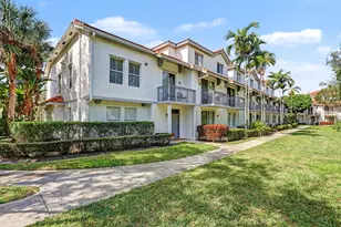 2028 Alta Meadows Ln, Delray Beach, FL 33444 - Photo 2