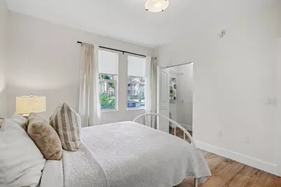 2028 Alta Meadows Lane #1010, Delray Beach, FL 33444 - Photo 24