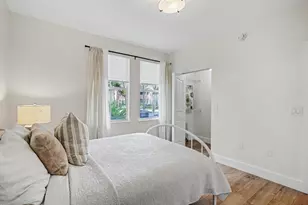 2028 Alta Meadows Ln, Delray Beach, FL 33444 - Photo 24