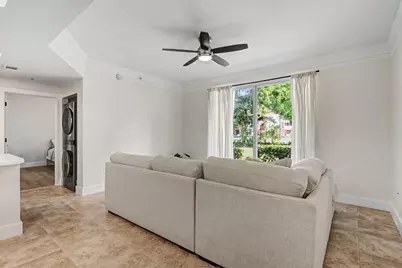 2028 Alta Meadows Lane #1010, Delray Beach, FL 33444 - Photo 8