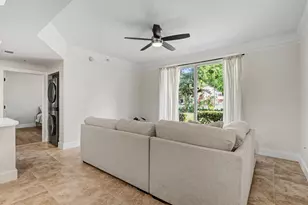 2028 Alta Meadows Ln, Delray Beach, FL 33444 - Photo 8