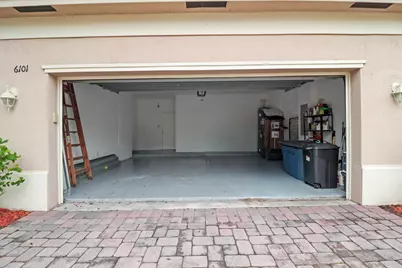 6101 Spring Lake Terrace, Fort Pierce, FL 34951 - Photo 34