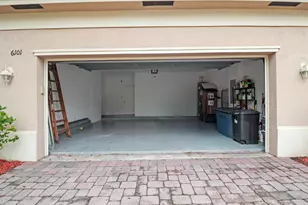 6101 Spring Lake Terrace, Fort Pierce, FL 34951 - Photo 34