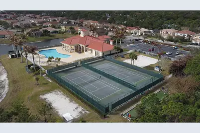 6101 Spring Lake Terrace, Fort Pierce, FL 34951 - Photo 46