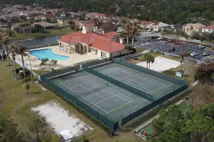 6101 Spring Lake Terrace, Fort Pierce, FL 34951 - Photo 46