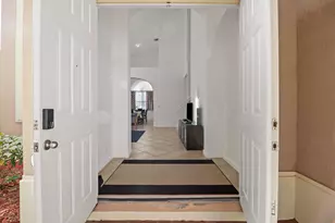 6101 Spring Lake Terrace, Fort Pierce, FL 34951 - Photo 4