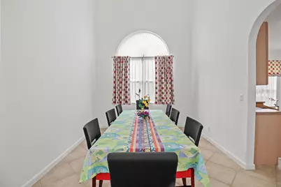 6101 Spring Lake Terrace, Fort Pierce, FL 34951 - Photo 8