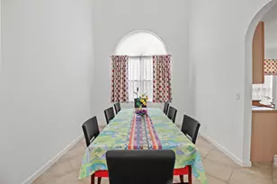 6101 Spring Lake Terrace, Fort Pierce, FL 34951 - Photo 8