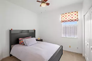 6101 Spring Lake Terrace, Fort Pierce, FL 34951 - Photo 26