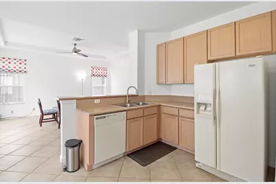 6101 Spring Lake Terrace, Fort Pierce, FL 34951 - Photo 14