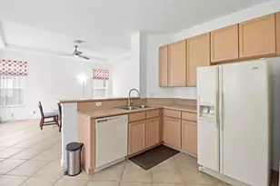 6101 Spring Lake Terrace, Fort Pierce, FL 34951 - Photo 14