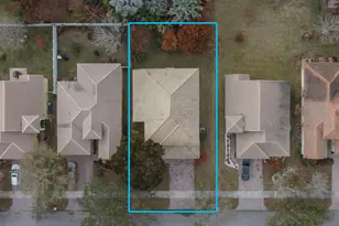 6101 Spring Lake Terrace, Fort Pierce, FL 34951 - Photo 44