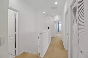 6101 Spring Lake Terrace, Fort Pierce, FL 34951 - Photo 22