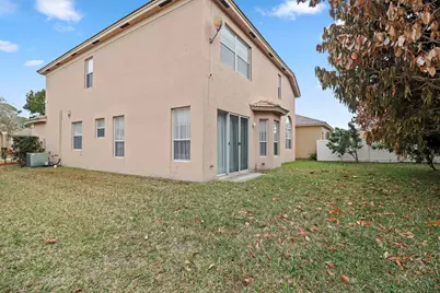 6101 Spring Lake Terrace, Fort Pierce, FL 34951 - Photo 36