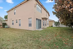 6101 Spring Lake Terrace, Fort Pierce, FL 34951 - Photo 36