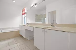 6101 Spring Lake Terrace, Fort Pierce, FL 34951 - Photo 30