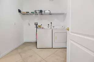 6101 Spring Lake Terrace, Fort Pierce, FL 34951 - Photo 20