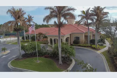 6101 Spring Lake Terrace, Fort Pierce, FL 34951 - Photo 42