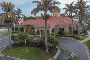 6101 Spring Lake Terrace, Fort Pierce, FL 34951 - Photo 42