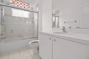 6101 Spring Lake Terrace, Fort Pierce, FL 34951 - Photo 18