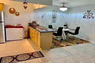 1116 Green Pine Blvd, West Palm Beach, FL 33409 - Photo 4
