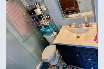 1116 Green Pine Boulevard #G1, West Palm Beach, FL 33409 - Photo 16