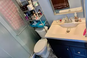 1116 Green Pine Blvd, West Palm Beach, FL 33409 - Photo 16
