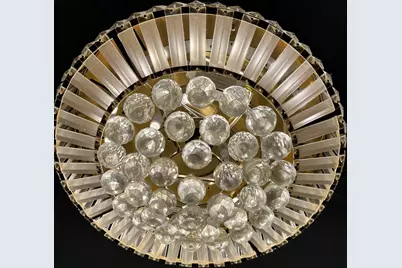 1116 Green Pine Boulevard #G1, West Palm Beach, FL 33409 - Photo 20