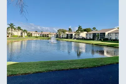 1116 Green Pine Boulevard #G1, West Palm Beach, FL 33409 - Photo 20