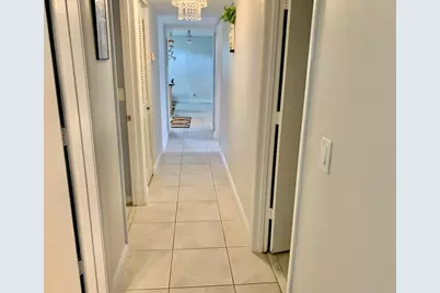 1116 Green Pine Boulevard #G1, West Palm Beach, FL 33409 - Photo 18