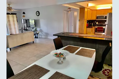 1116 Green Pine Boulevard #G1, West Palm Beach, FL 33409 - Photo 4