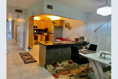 1116 Green Pine Boulevard #G1, West Palm Beach, FL 33409 - Photo 6