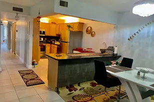 1116 Green Pine Blvd, West Palm Beach, FL 33409 - Photo 6
