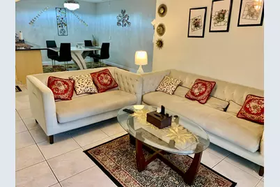 1116 Green Pine Boulevard #G1, West Palm Beach, FL 33409 - Photo 8