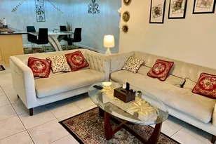 1116 Green Pine Blvd, West Palm Beach, FL 33409 - Photo 8