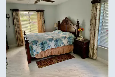 1116 Green Pine Boulevard #G1, West Palm Beach, FL 33409 - Photo 12