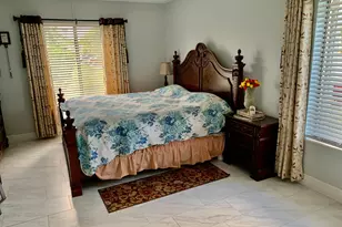 1116 Green Pine Blvd, West Palm Beach, FL 33409 - Photo 12
