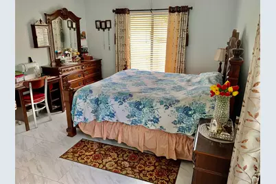 1116 Green Pine Boulevard #G1, West Palm Beach, FL 33409 - Photo 14