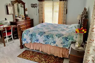 1116 Green Pine Blvd, West Palm Beach, FL 33409 - Photo 14