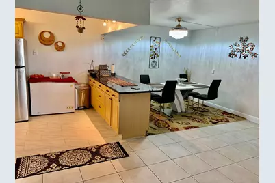 1116 Green Pine Boulevard #G1, West Palm Beach, FL 33409 - Photo 10