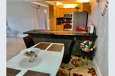 1116 Green Pine Boulevard #G1, West Palm Beach, FL 33409 - Photo 20