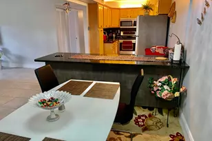1116 Green Pine Blvd, West Palm Beach, FL 33409 - Photo 20